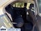 2015 Chevrolet Equinox LT 1LT