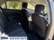 2015 Chevrolet Equinox LT 1LT