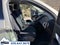 2015 Chevrolet Equinox LT 1LT