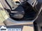 2015 Chevrolet Equinox LT 1LT