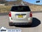 2015 Chevrolet Equinox LT 1LT