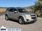 2015 Chevrolet Equinox LT 1LT