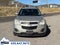 2015 Chevrolet Equinox LT 1LT