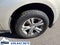2015 Chevrolet Equinox LT 1LT