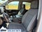 2020 GMC Sierra 2500HD SLE