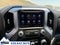 2020 GMC Sierra 2500HD SLE