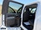 2020 GMC Sierra 2500HD SLE