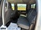 2020 GMC Sierra 2500HD SLE