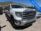 2020 GMC Sierra 2500HD SLE
