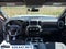 2020 GMC Sierra 2500HD SLE