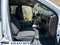 2020 GMC Sierra 2500HD SLE