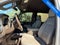 2022 GMC Sierra 3500HD SLT