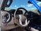 2022 GMC Sierra 3500HD SLT