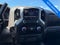 2022 GMC Sierra 3500HD SLT