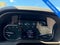 2022 GMC Sierra 3500HD SLT