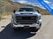 2022 GMC Sierra 3500HD SLT