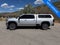 2022 GMC Sierra 3500HD SLT