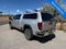 2022 GMC Sierra 3500HD SLT