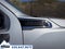 2022 GMC Sierra 3500HD SLT