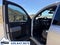2022 GMC Sierra 3500HD SLT