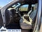 2022 GMC Sierra 3500HD SLT