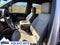 2022 GMC Sierra 3500HD SLT