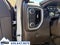 2022 GMC Sierra 3500HD SLT