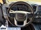 2022 GMC Sierra 3500HD SLT
