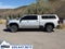2022 GMC Sierra 3500HD SLT