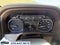 2022 GMC Sierra 3500HD SLT