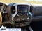 2022 GMC Sierra 3500HD SLT