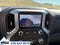 2022 GMC Sierra 3500HD SLT