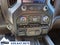 2022 GMC Sierra 3500HD SLT