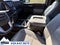 2022 GMC Sierra 3500HD SLT
