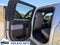 2022 GMC Sierra 3500HD SLT