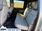 2022 GMC Sierra 3500HD SLT