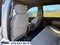 2022 GMC Sierra 3500HD SLT