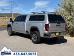 2022 GMC Sierra 3500HD SLT