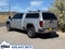 2022 GMC Sierra 3500HD SLT