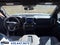 2022 GMC Sierra 3500HD SLT