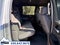 2022 GMC Sierra 3500HD SLT