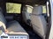 2022 GMC Sierra 3500HD SLT