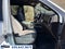 2022 GMC Sierra 3500HD SLT