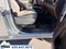 2022 GMC Sierra 3500HD SLT