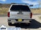 2022 GMC Sierra 3500HD SLT