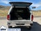 2022 GMC Sierra 3500HD SLT