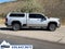 2022 GMC Sierra 3500HD SLT