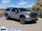 2022 GMC Sierra 3500HD SLT