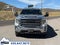 2022 GMC Sierra 3500HD SLT