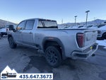 2024 GMC Sierra 3500HD AT4
